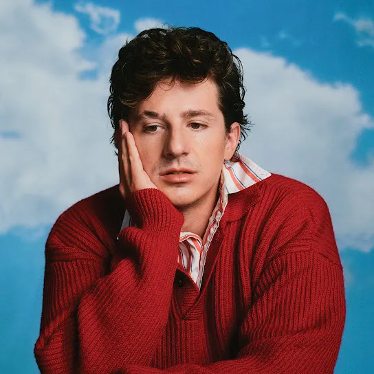Charlie Puth - Don’t Meet Your Heroes