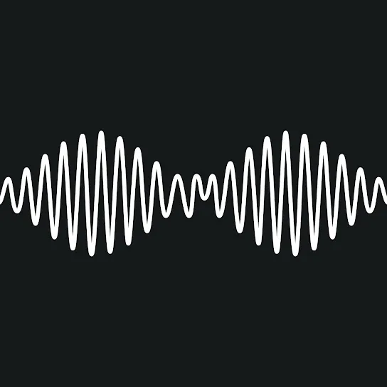 Arctic Monkeys - I Wanna Be Yours