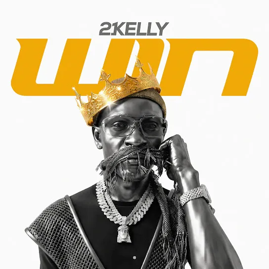 21 Kelly  Win Mp3 Download