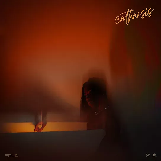 FOLA - golibe