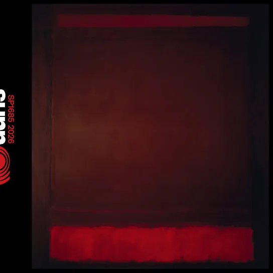 Sunn O))) - Butch's Guns