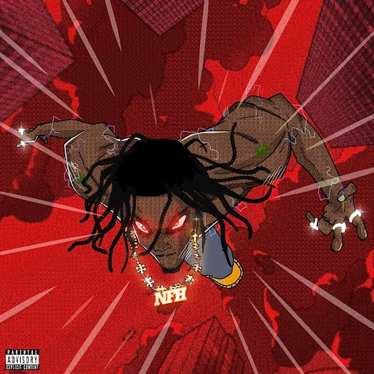 BabyDaiz - Allonsy