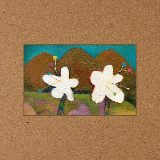 AKMU  Spring Colors Mp3 Download