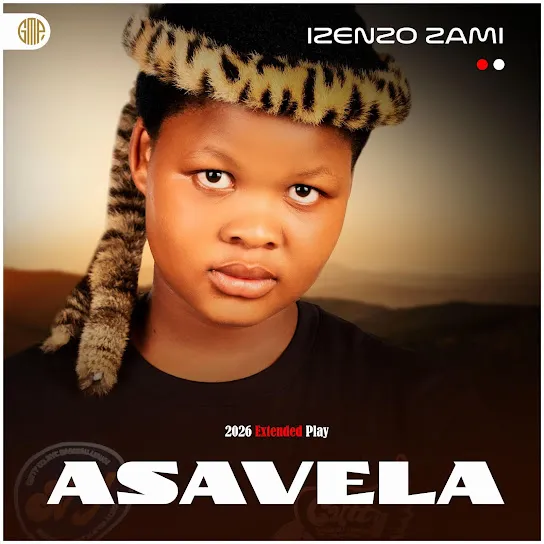 Asavela  Umathandana Ft. Mjabulisi Mp3 Download