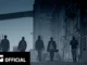 BIGBANG  BIGBANG  BLUE M/V Mp3 Download