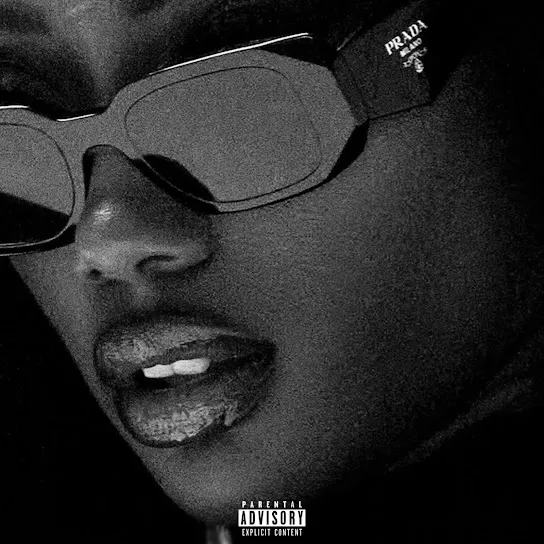 BOY CALI  SHE GO BY DENVER Mp3 Download