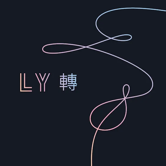 BTS  FAKE LOVE Mp3 Download