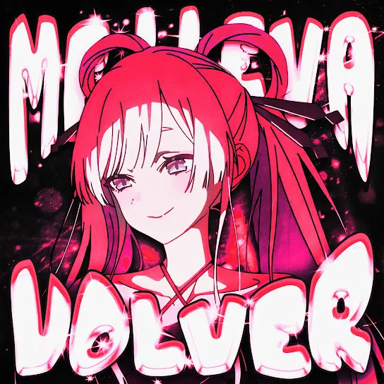 Bxkq  ME LLEVA VOLVER (Edit Slowed) Mp3 Download