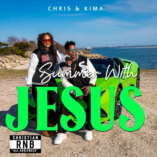 Chris  Nana Ft. kima Mp3 Download