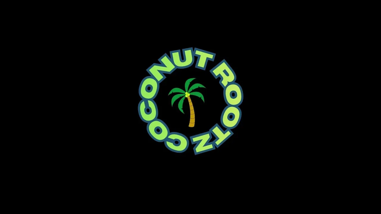Coconut Rootz  You just keep me lingering Mp3 Download