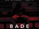 De Mthuda  Bade Ft. Njelic Mp3 Download