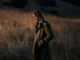 Dean Lewis  Seconds Before The Sunrise Mp3 Download