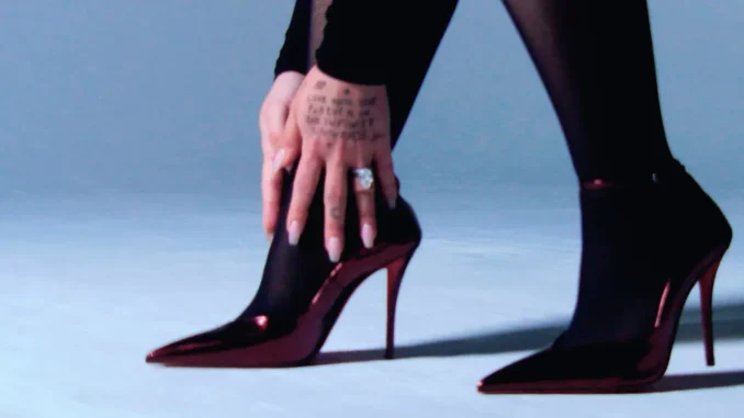 Demi Lovato  Love Controller Mp3 Download