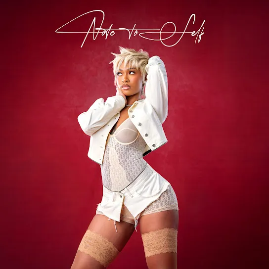 Dess Dior  Come Correct Mp3 Download