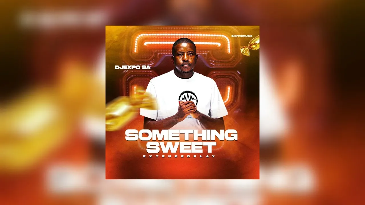 DJExpo SA, Thembisile Mkhatshwa & Caerlo Davinci  Mothers Love Mp3 Download