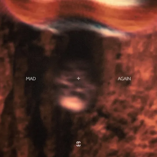 Dwin  Mad Ft. The Stoic Mp3 Download