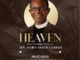 E'mPraise Inc.  Jordan Ft. Kweku Teye Mp3 Download