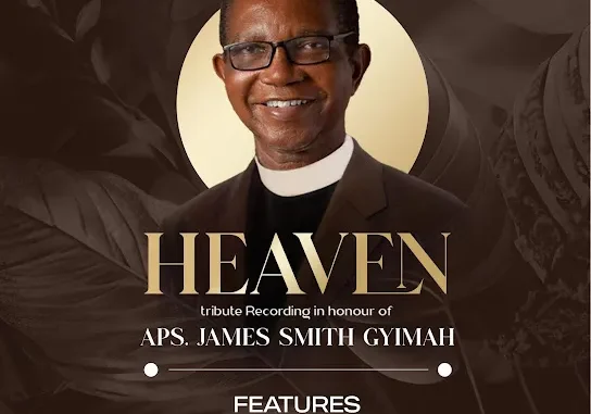 E'mPraise Inc.  Wiase Amane Mp3 Download
