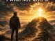 English Audio Bible  Jesus Stay With Me Mp3 Download