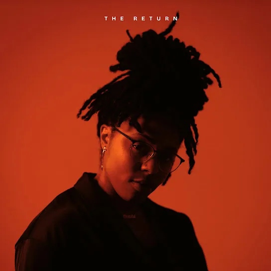 Erica Mason  Been on It Mp3 Download