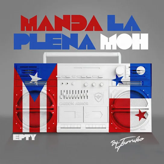 Farruko  Formal Mp3 Download