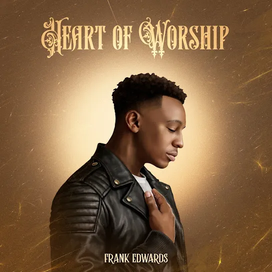 Frank Edwards  Obuka (Mighty) Mp3 Download