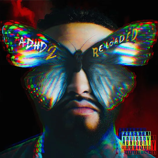 Joyner Lucas  New Sofas Ft. Ty Dolla $ign Mp3 Download