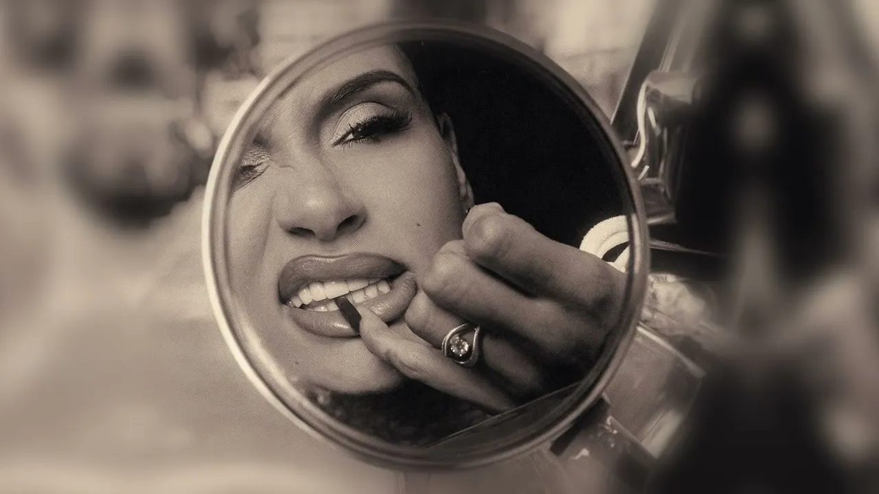 Kehlani  Back and Forth (feat. Missy Elliott) Mp3 Download