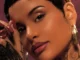 Kehlani  Sweet Nuthins Ft. Leon Thomas Mp3 Download