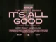 Khalid  It's All Good (Acoustic Performance)  The Set List Series Mp3 Download