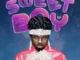 Kuami Eugene  Oh, Ah Mp3 Download