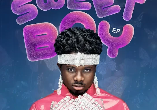 Kuami Eugene  Stranger Ft. Gyakie Mp3 Download