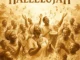 KunaTino Music  Hallelujah(Zimbabwe Gospel Song 2026) Mp3 Download