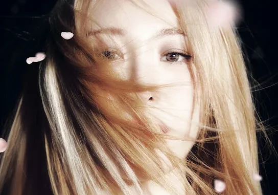 LEE CHAEYEON  Know About Me Mp3 Download