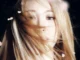 LEE CHAEYEON  Know About Me Mp3 Download