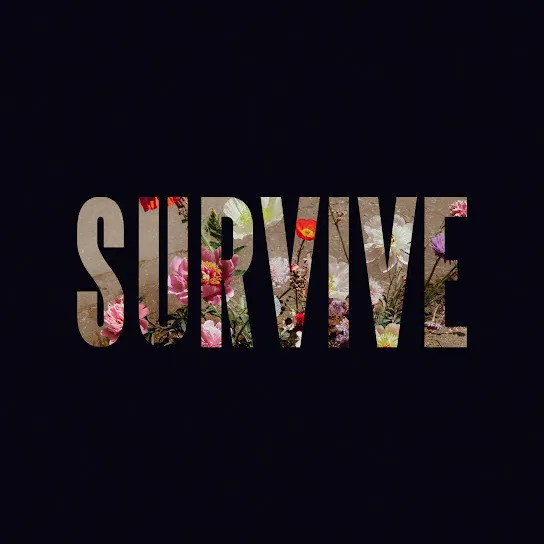Lewis Capaldi  The Day That I Die Mp3 Download