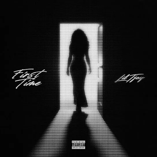 Lil Tjay  First Time (Slowed Down) Mp3 Download