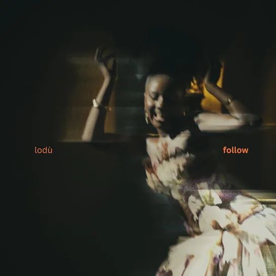 Lodù  follow Mp3 Download