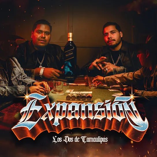 LOS DOS DE TAMAULIPAS  Sola Mp3 Download