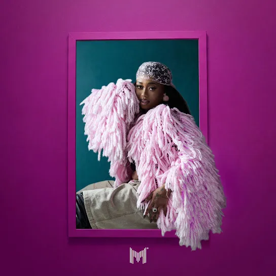 Maline Aura  Sukumemeza Ft. Dj 2k, DJ Maphorisa & Mluusician Mp3 Download