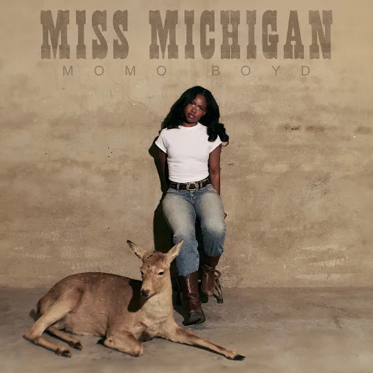 Momo Boyd  She's A Sweetheart Ft. Infinity Song Mp3 Download