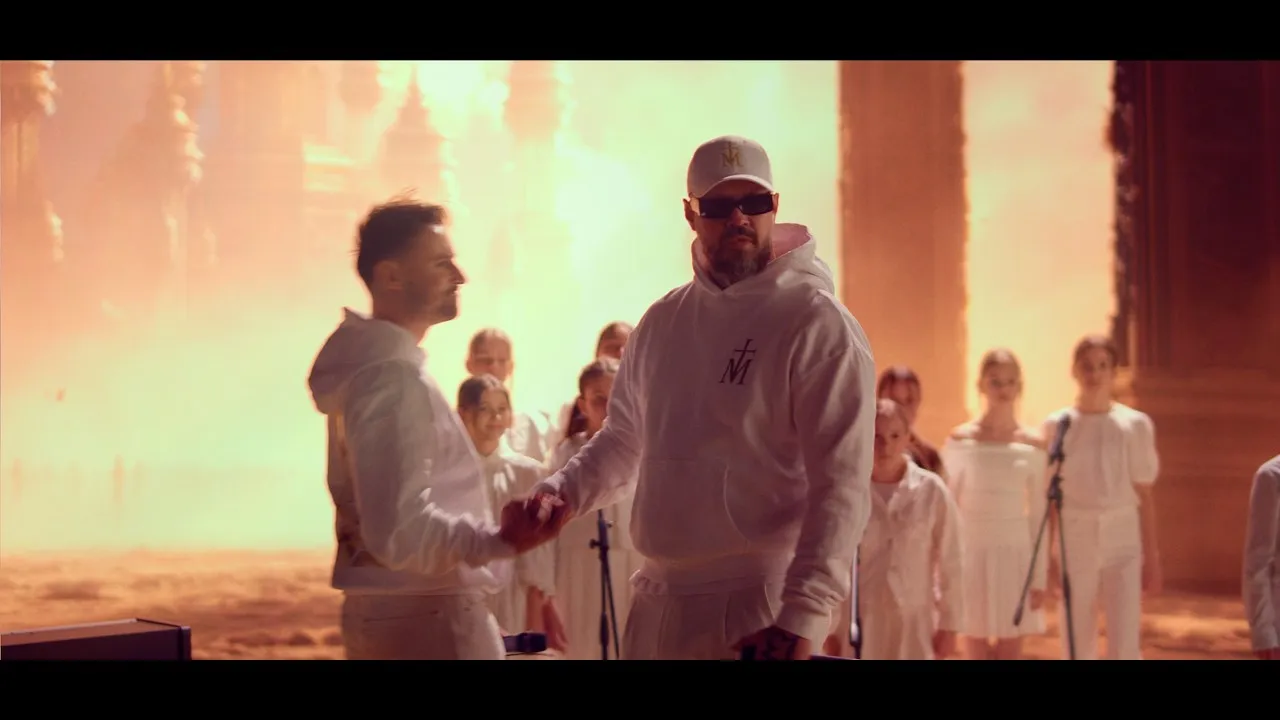 Momo  Dobré srdcia ft. Jofre Mp3 Download