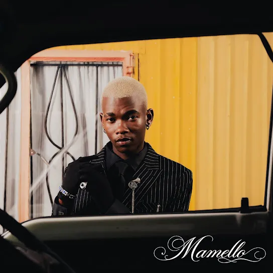 Mordecai  Ulwa No Bani Ft. Thatohatsi, CowBoii & Mashudu Mp3 Download