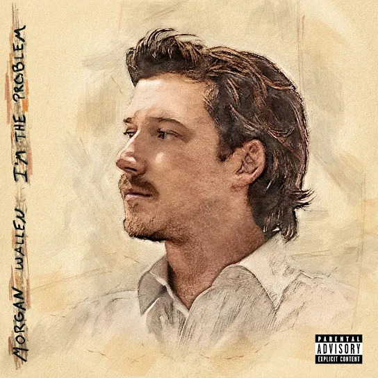 Morgan Wallen  Smile Mp3 Download