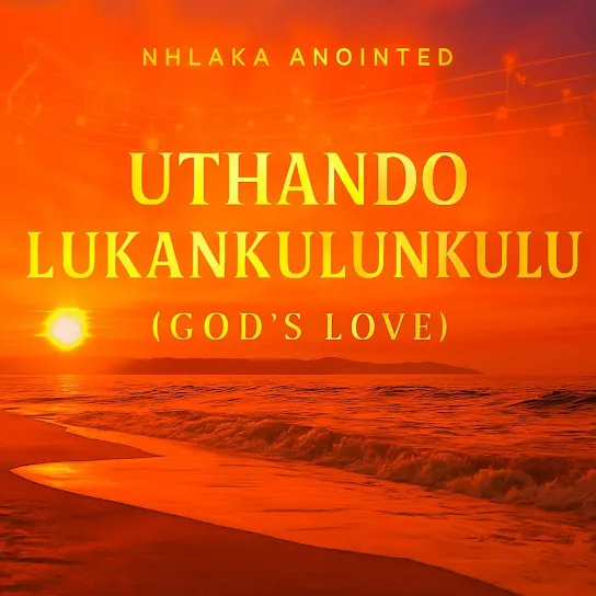 Nhlaka Anointed  Siphakamisa Igama Lakho Mp3 Download