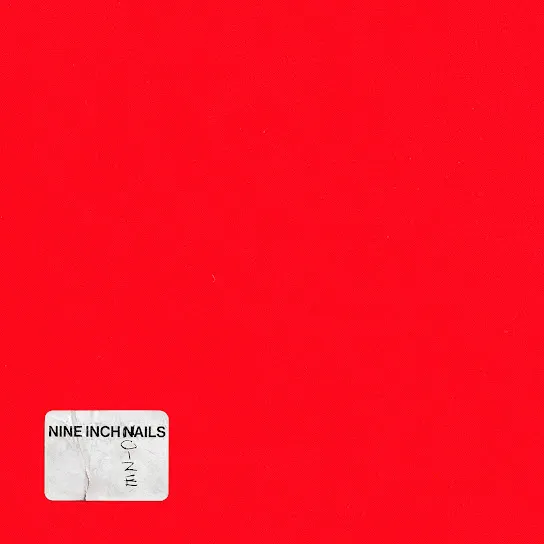 Nine Inch Nails  She’s Gone Away (Nine Inch Noize Version) Ft. Boys Noize Mp3 Download