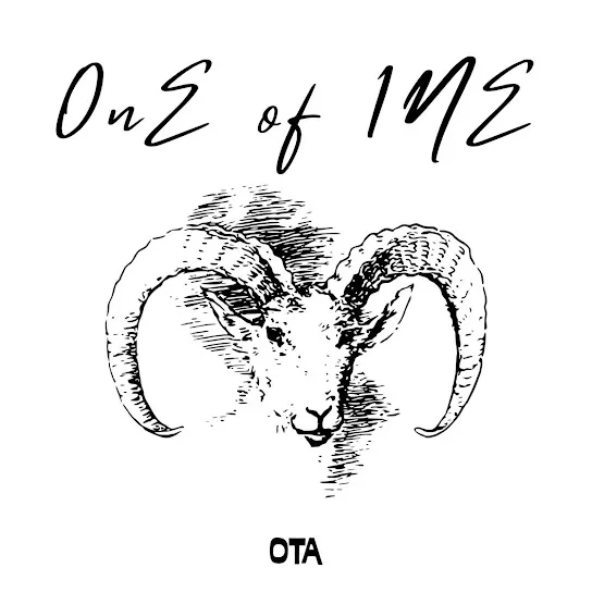 OTA MUSIQ  Love Is Blind Ft. DJ Lou Mp3 Download