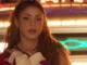 Shakira  ALGO TÚ Ft. Beéle Mp3 Download