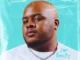 Shazmicsoul  Next 2 U Ft. Floyd Rhythmic Mp3 Download