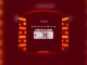 Spaceman  DANGER Mp3 Download